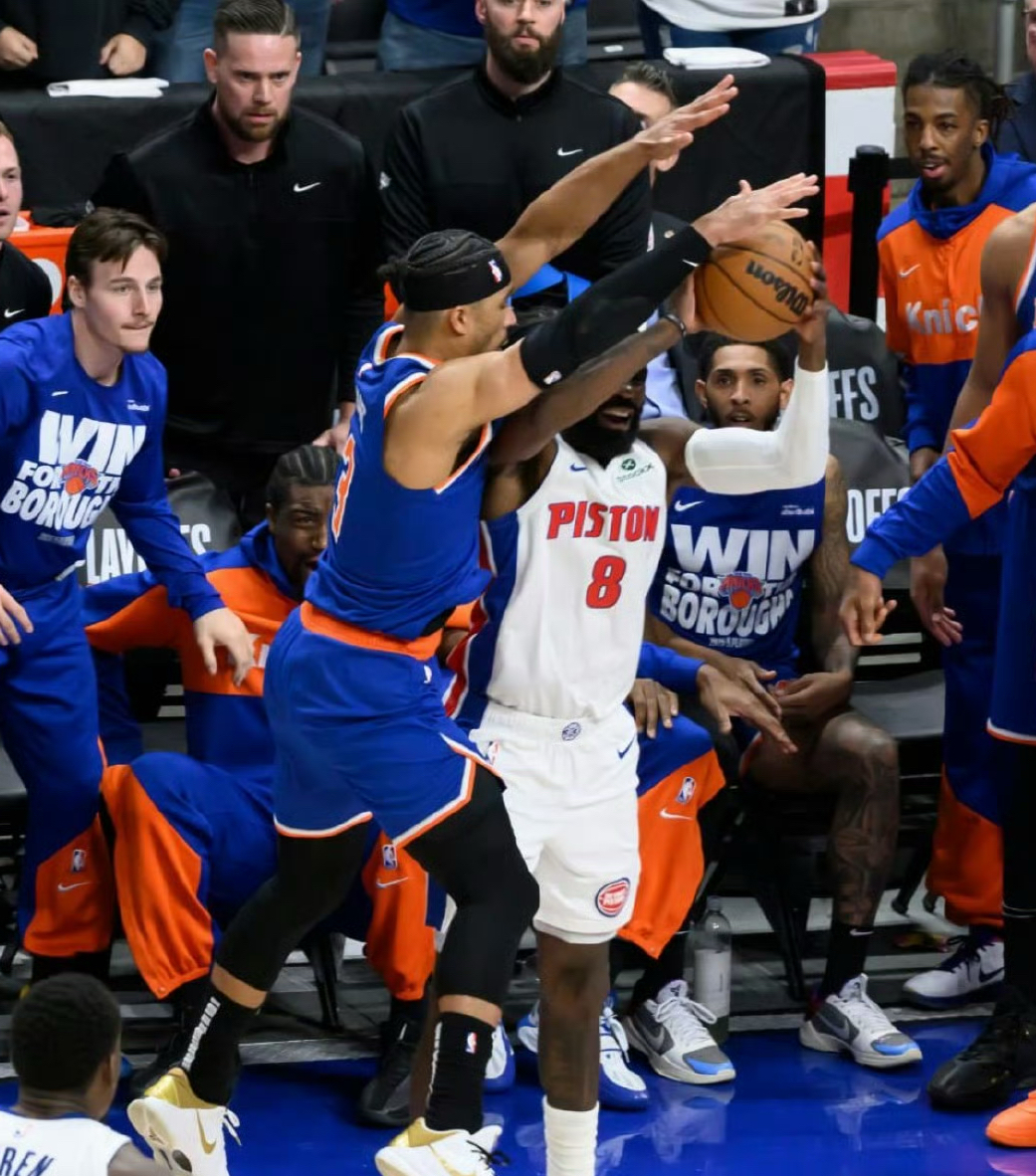 包含尼斯迎CBA季后赛关键赛,赛前刷新队史纪录,压力陡增,团队化学反应显著的词条 包含尼斯迎CBA季后赛关键赛,赛前刷新队史纪录,压力陡增,团队化学反应显著的词条