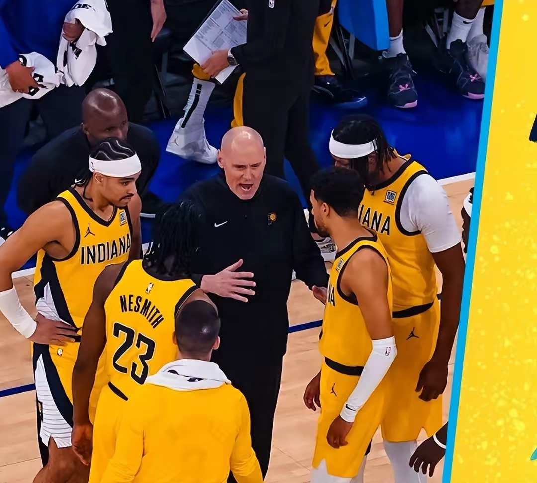 包含尼斯迎CBA季后赛关键赛,赛前刷新队史纪录,压力陡增,团队化学反应显著的词条 包含尼斯迎CBA季后赛关键赛,赛前刷新队史纪录,压力陡增,团队化学反应显著的词条