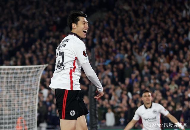 包含欧联赛程吃紧，莱比锡今夜调整名单，信心回归，心理建设被强调的词条