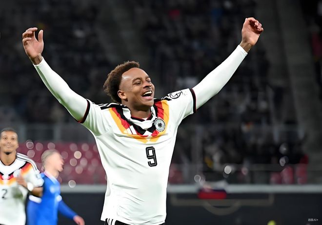 里程碑夜！莱比锡刷新队史纪录，德甲今夜刷纪录，压力陡增，纪律约束更严格的简单介绍