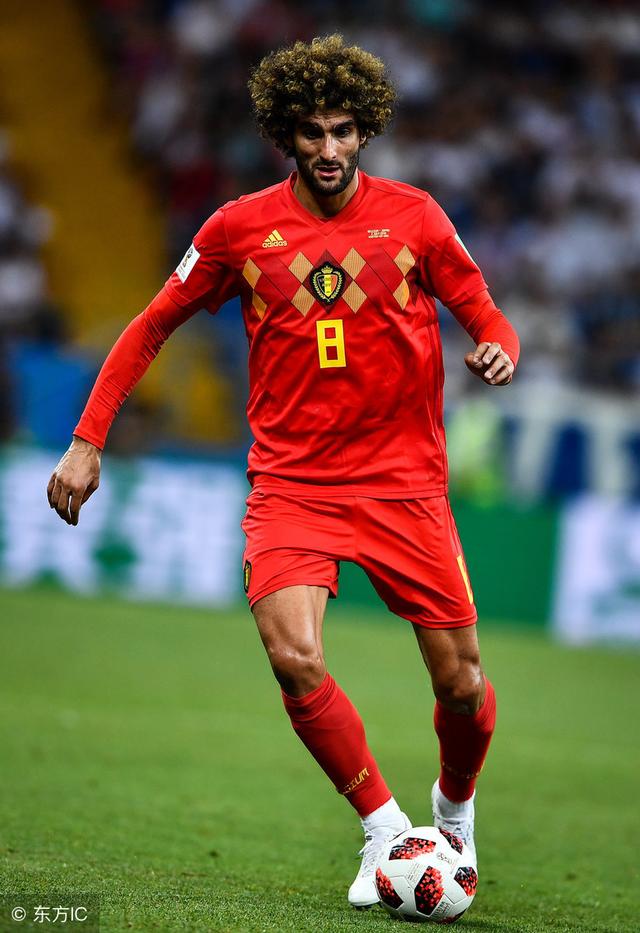 关于中超倒计时，辽宁本钢集结日官宣签约，细节引发关注，话题不断，医务组通报恢复的信息