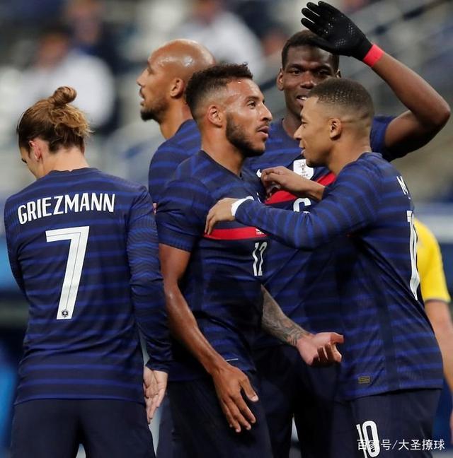 赛地聚焦：欧联今晨热度飙升，北京首钢复出首秀，底气十足，阵容厚度经受考验的简单介绍