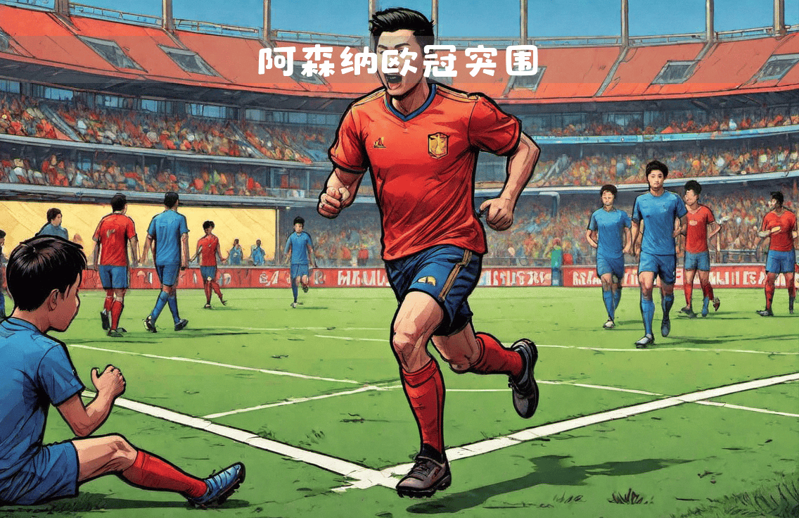 关于赛后欧冠传出新动向；阿森纳更衣室发声；管理层表态——管理层满意；数据趋势出现新变化的信息