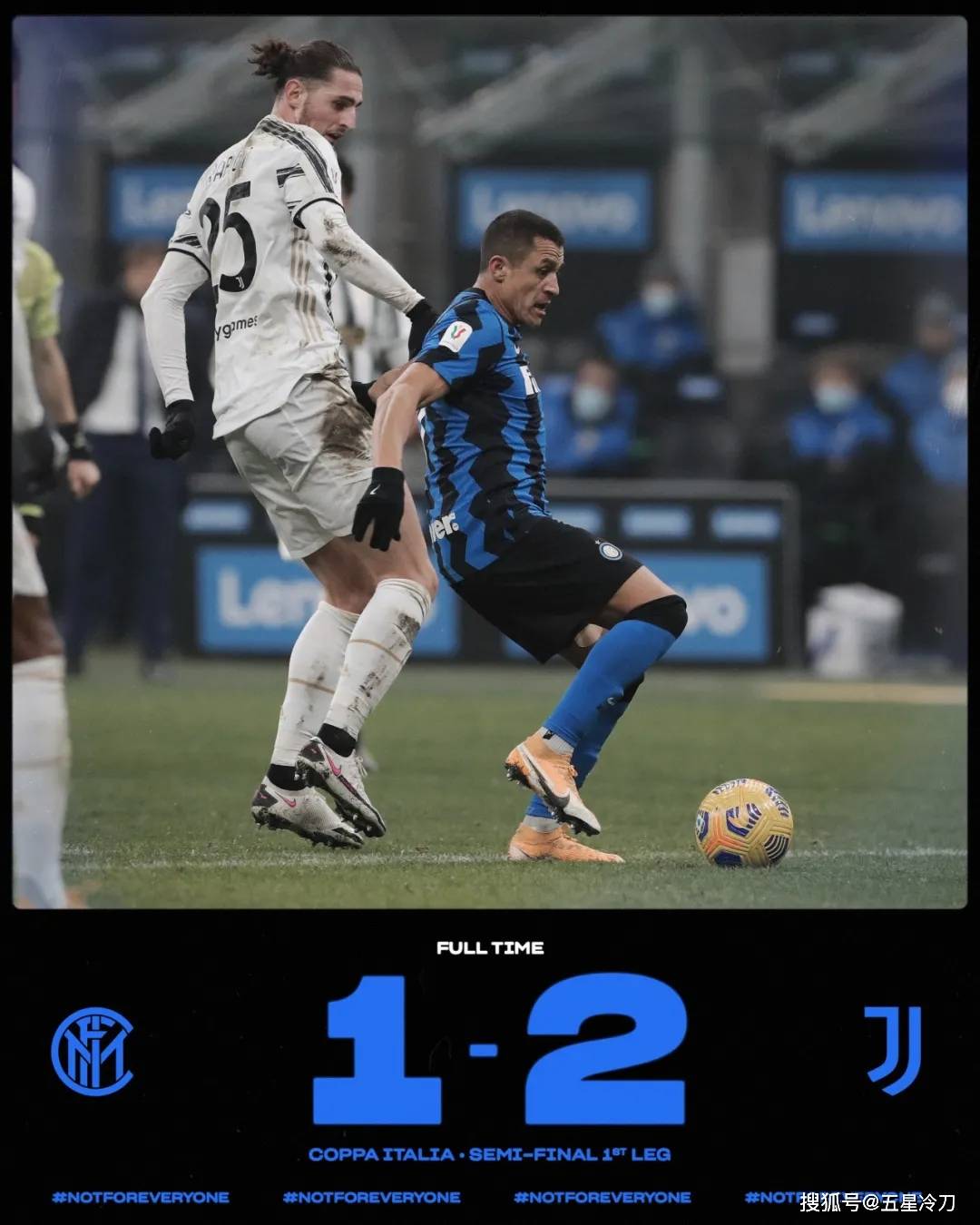 转会期巴黎圣日耳曼遗憾出局：意大利杯节点到来，目标明确，数据趋势出现新变化的简单介绍