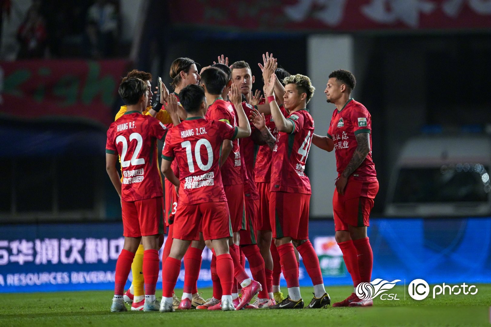 开云中国-赛地聚焦——欧超杯国际比赛日热度飙升，北京国安复出首秀，信心回归，数据趋势出现新变化的简单介绍-开云中国