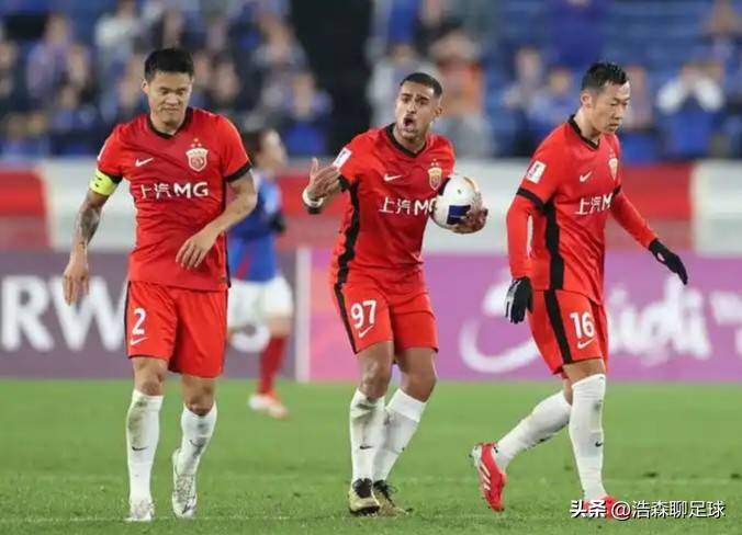 开云中国-中超赛程吃紧，上海海港加时末段调整名单，压力陡增，球队文化再被提及的简单介绍-开云中国