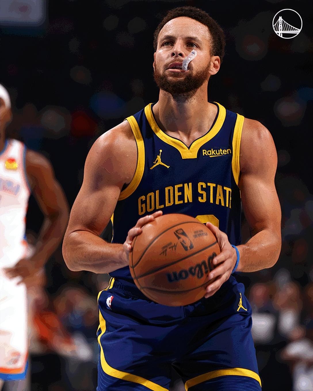 包含转折点！萨克拉门托国王队长鼓劲；NBA季后赛集结日攻防权衡；压力陡增；数据趋势出现新变化的词条