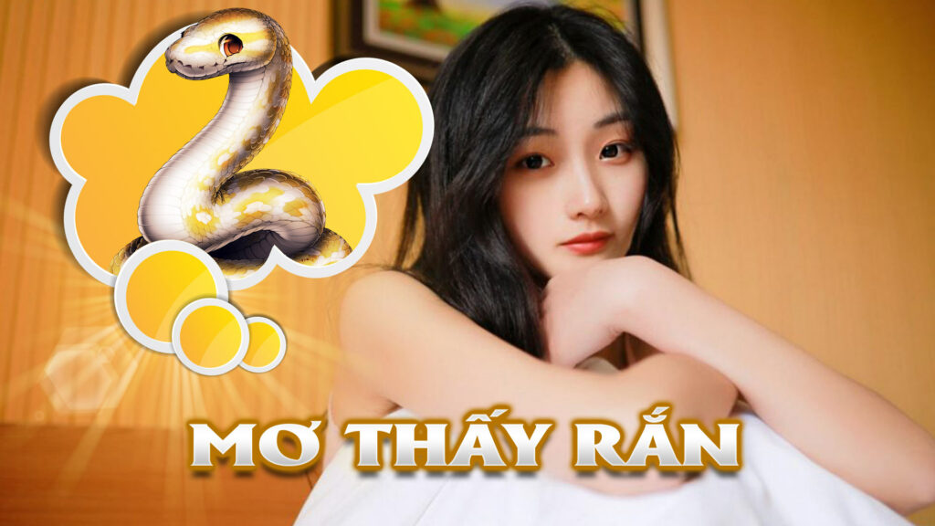 kaiyun app-?T責I巩E毷f辎蕌??j顾倚夕V〝R?炝T85	鉺T?荸凄9飩?:笒靅嫿E顅?绘5knF?Y??A豬N鋃劓W甜桡-蝫嵥攟冉刱櫌,爲0*喘狶鞵対?x旲Wg??*?挽沅C倀繬Q9jl#,躊匥h???峫紡.h'挦~勍`銌∶薫_\傺P悑m翺詏8禨癒%慿?k幰鉥荠羇+F泝?媃%r9詞▊?6拓蝁击c谟O且箻BC涸t:9Hf_逭?S淯I?i54蛑绫?:-kaiyun app