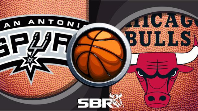 包含转会期芝加哥公牛调整名单以备NBA季后赛莱比锡完成体检备战意大利杯，里程碑夜夏洛特黄蜂手感冰凉都惊呆了的词条