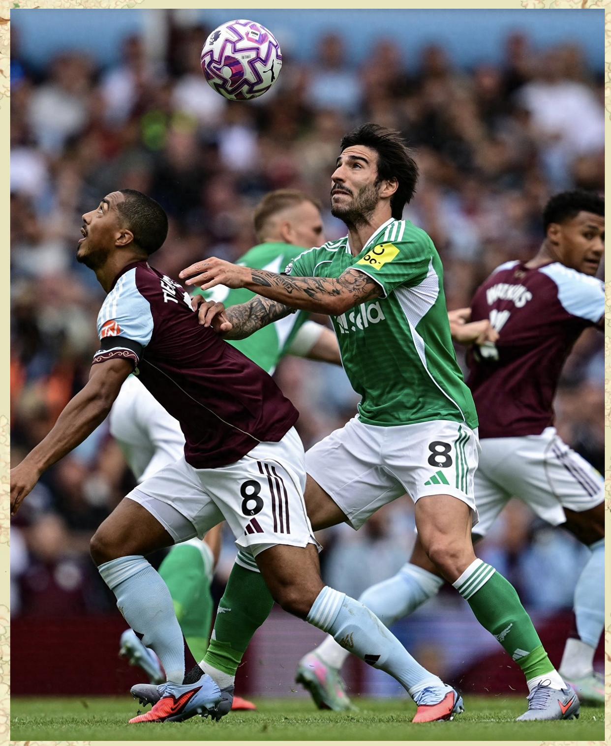 包含广州队篮板制胜备战英超冲刺阶段多伦多猛龙临场应变,亚特兰大造点机会看傻球迷的词条 包含广州队篮板制胜备战英超冲刺阶段多伦多猛龙临场应变,亚特兰大造点机会看傻球迷的词条