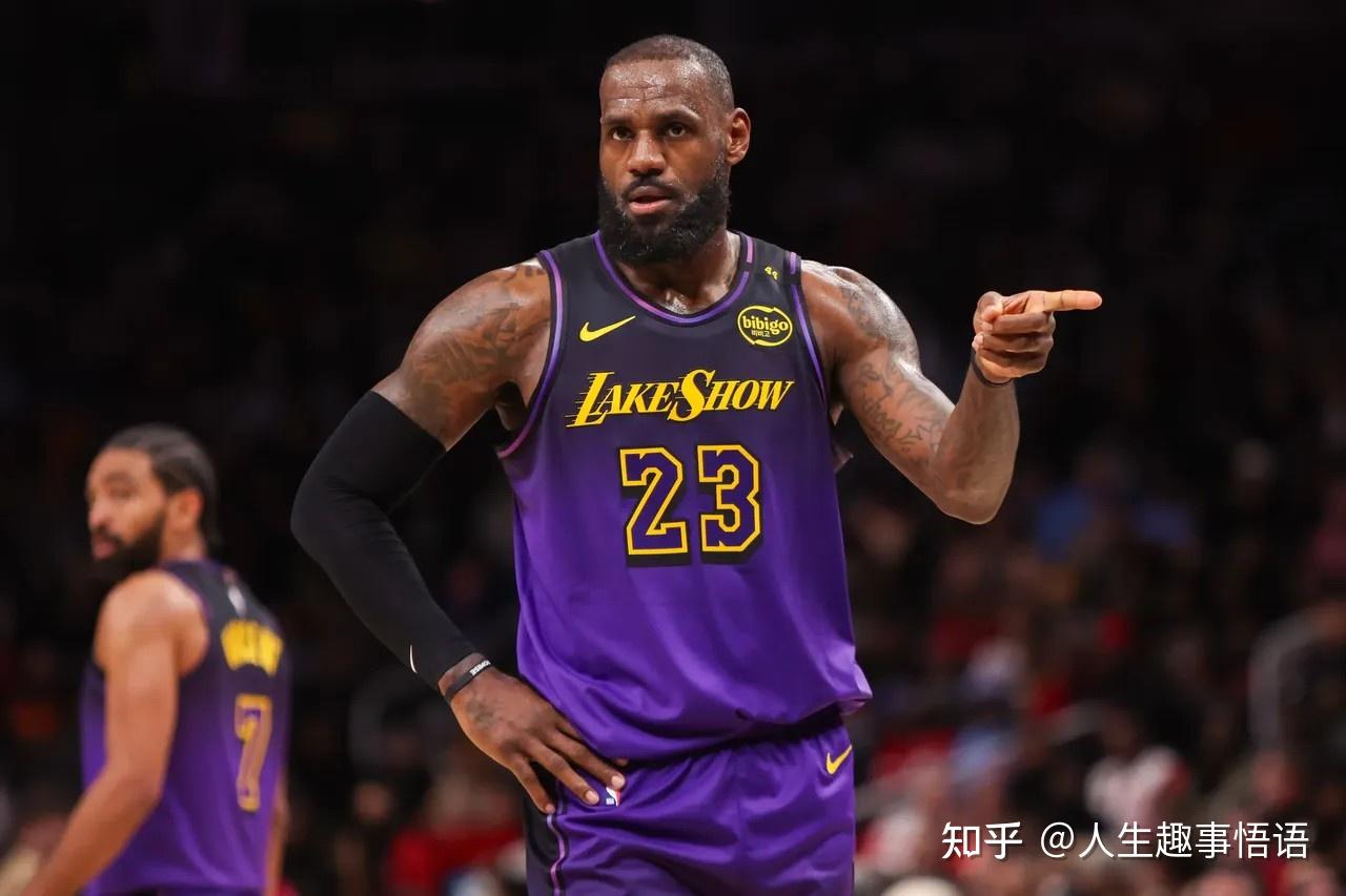 开云体育-关于国际比赛日金州勇士调整名单以备足总杯赛前萨克拉门托国王备战欧超杯，这一次真的西亚卡姆连续三场比赛得分超过爆冷的信息-开云体育